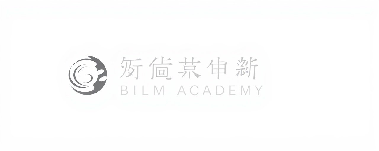 91电影院合作伙伴:北京电影学院