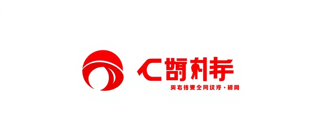 91电影院合作伙伴:中央电视台