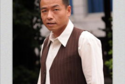 王挺主演的电视剧大全,激情岁月，英雄本色