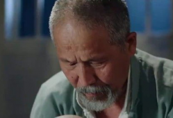 老头电视剧,老头电视剧温情回顾