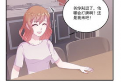 脱衣服动漫,动漫中的性感诱惑与情感释放