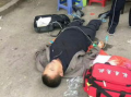 吃瓜爆料打架视频大全集,盘点热门打架视频大全