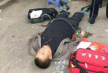 吃瓜爆料打架视频大全集,盘点热门打架视频大全