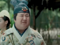 夜天子电视剧,江湖风云，少年英雄的成长传奇