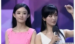 娱乐圈吃瓜大爆料,揭秘明星背后的秘密与真相