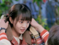 暗恋电视剧,青春校园的甜蜜邂逅