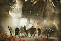 远征远征电视剧,烽火岁月里的英雄传奇