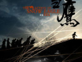 雪鹰电视剧演员表,实力派明星齐聚，演绎热血青春传奇