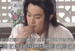 真实娱乐圈吃瓜爆料小说,揭秘明星们的真实瓜料