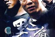 背叛电视剧全集,情感漩涡中的爱恨纠葛