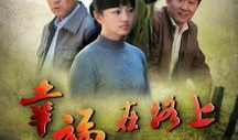 下载电视剧全集,跟随主角穿越时空，解锁电视剧全集精彩瞬间