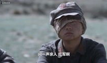 十送红军电视剧下载,深情演绎革命岁月的壮丽史诗