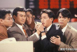 大时代电视剧剧情介绍,风云变幻，命运交织的商界传奇