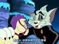 哈哈动漫,欢乐无限，创意无限