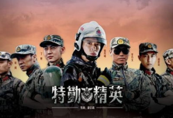 特勤精英电视剧全集免费观看,揭秘英勇特警的惊险历程
