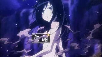 露点动漫,探索青春校园的梦幻世界