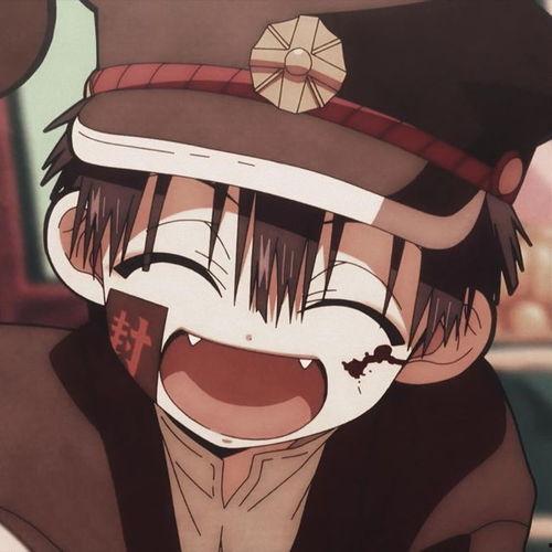 厕所里的花子动漫,揭秘动漫中的神秘传说与人性光辉