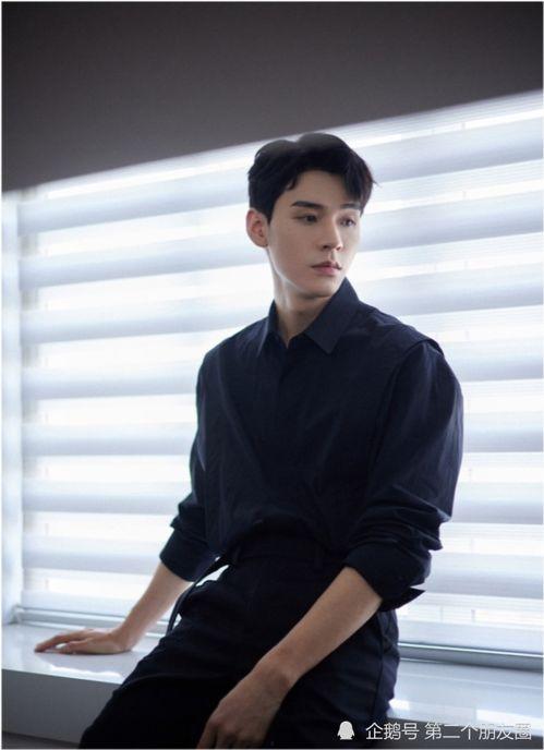 龚俊吃瓜爆料图片,娱乐圈幕后真相大揭秘！”