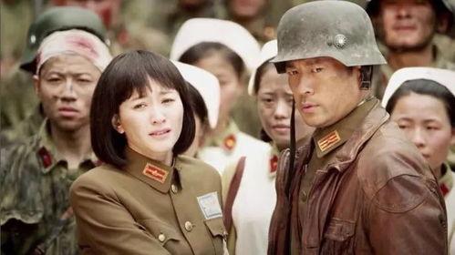 电视剧激战,热血青春，战火青春