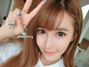 网红明星图片,光影交织下的璀璨星光