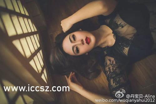 国产三级在线精品观看