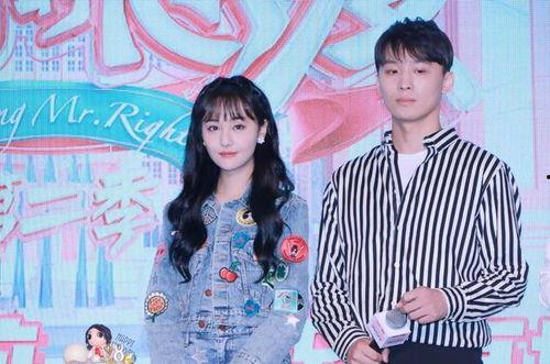 关于娱乐圈吃瓜的说说