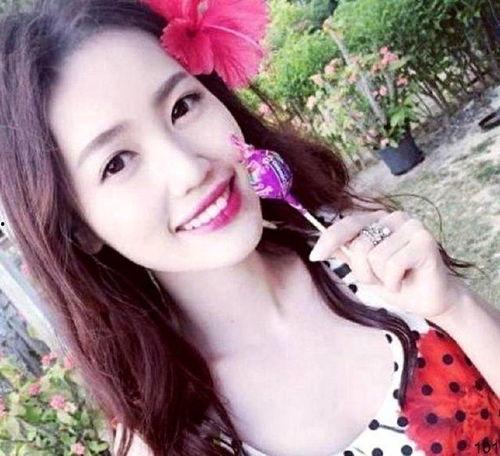 娱乐吃瓜酱女生的第六感,娱乐吃瓜酱女生如何洞察娱乐圈风云