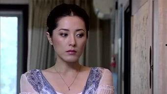 娱乐吃瓜酱后妈